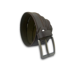 Luxurious Belt