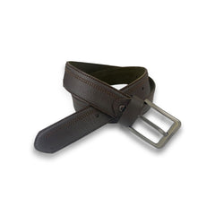 Luxurious Belt