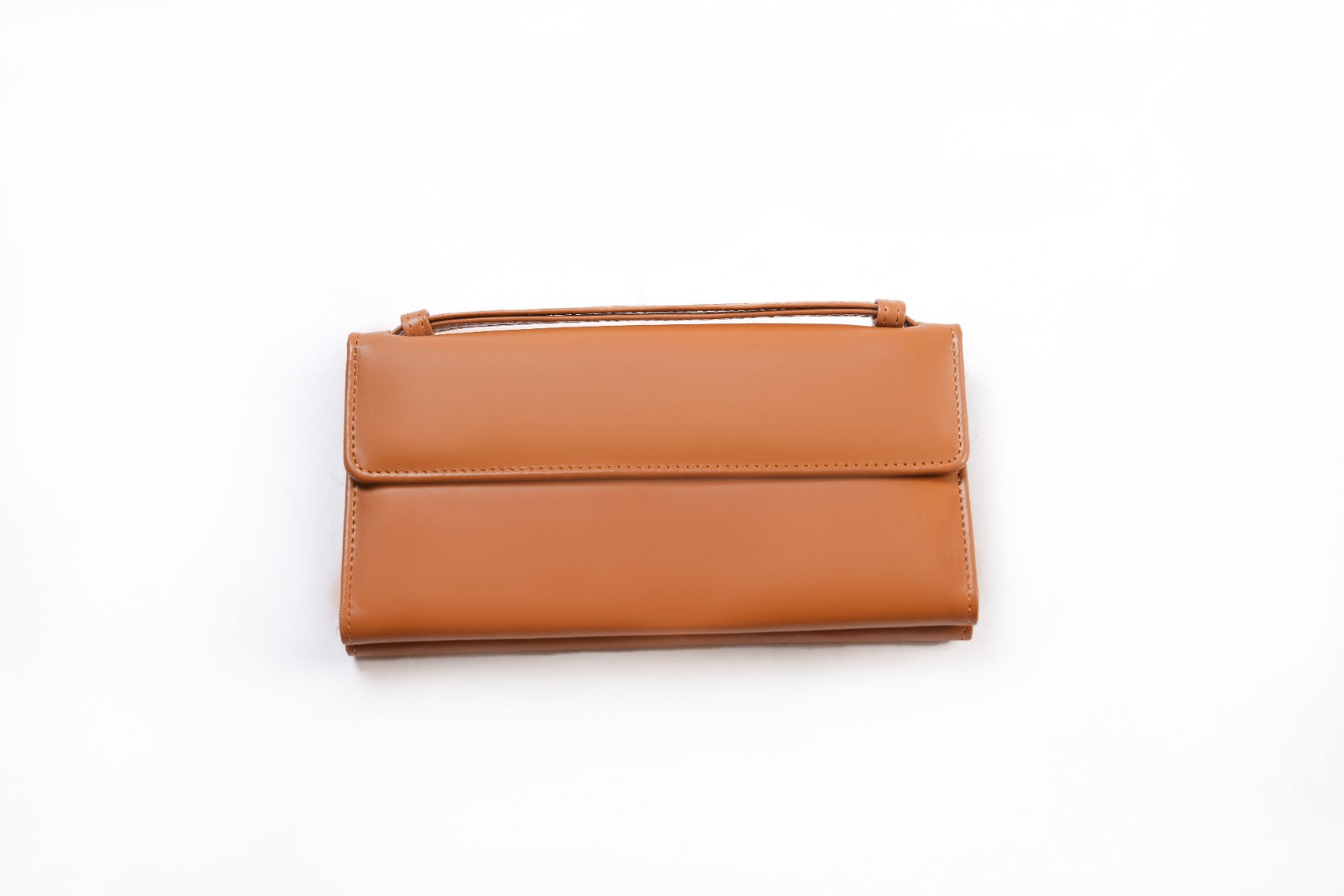 Elegant Edge