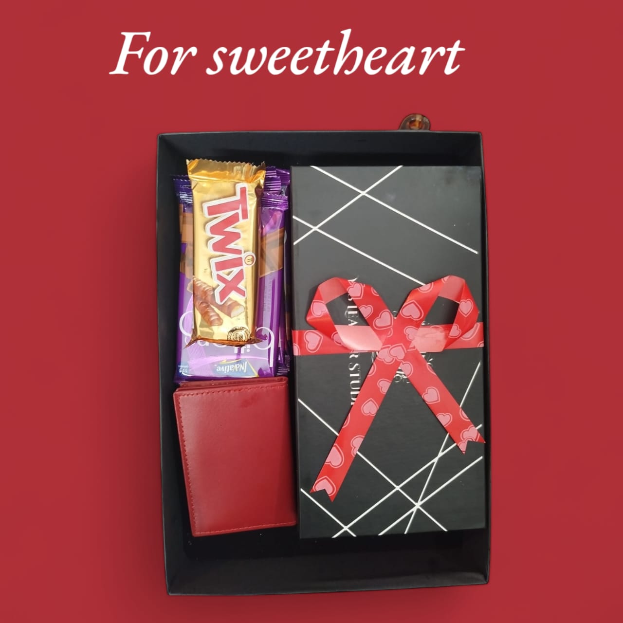 Valentines Gift for Women
