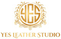 Yes Leather Studio