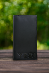 Long Men wallet