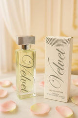 Velvet for women