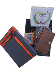 Mothers day gift