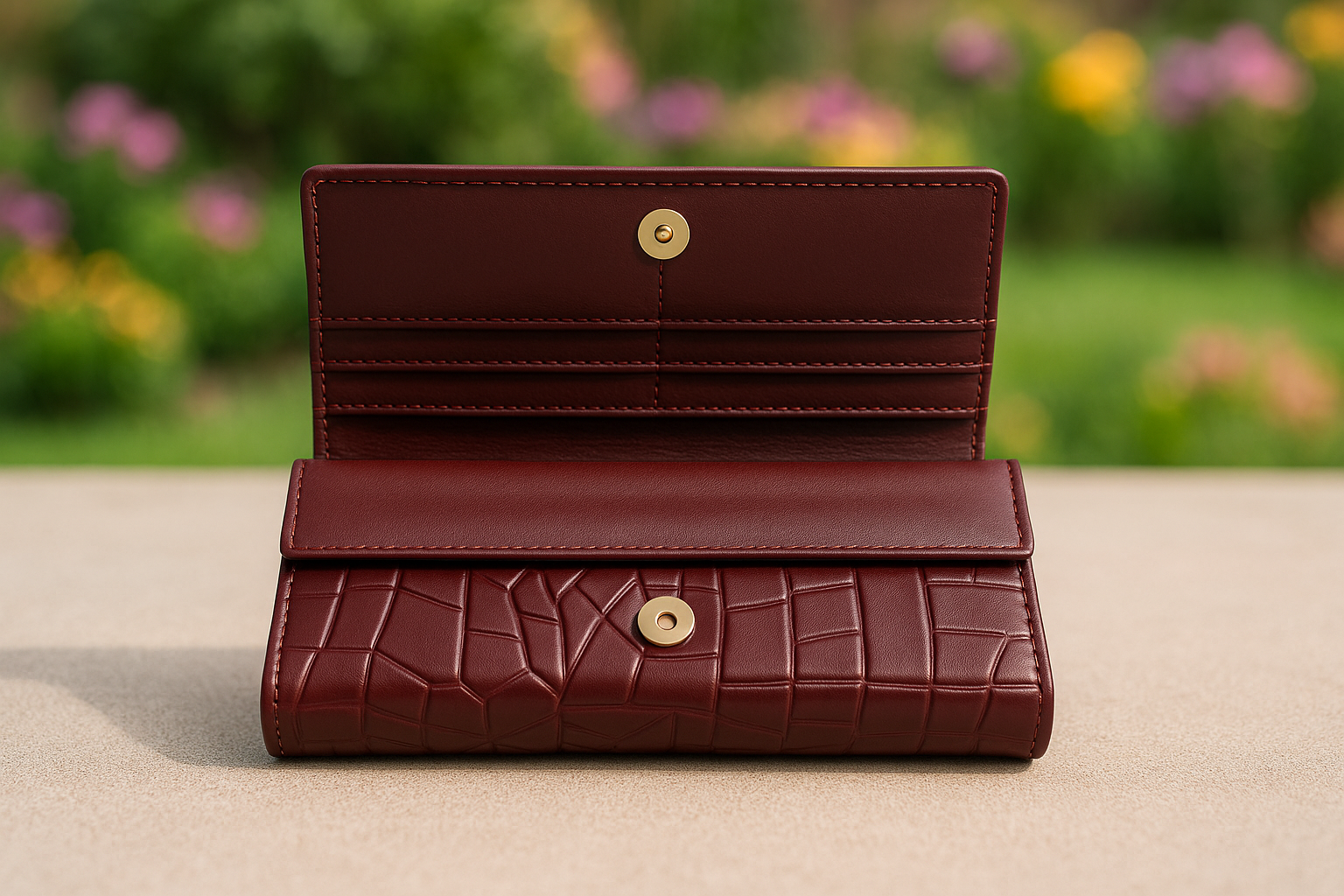 Grace full Crocodile Urban Lush