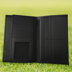 Long Men wallet