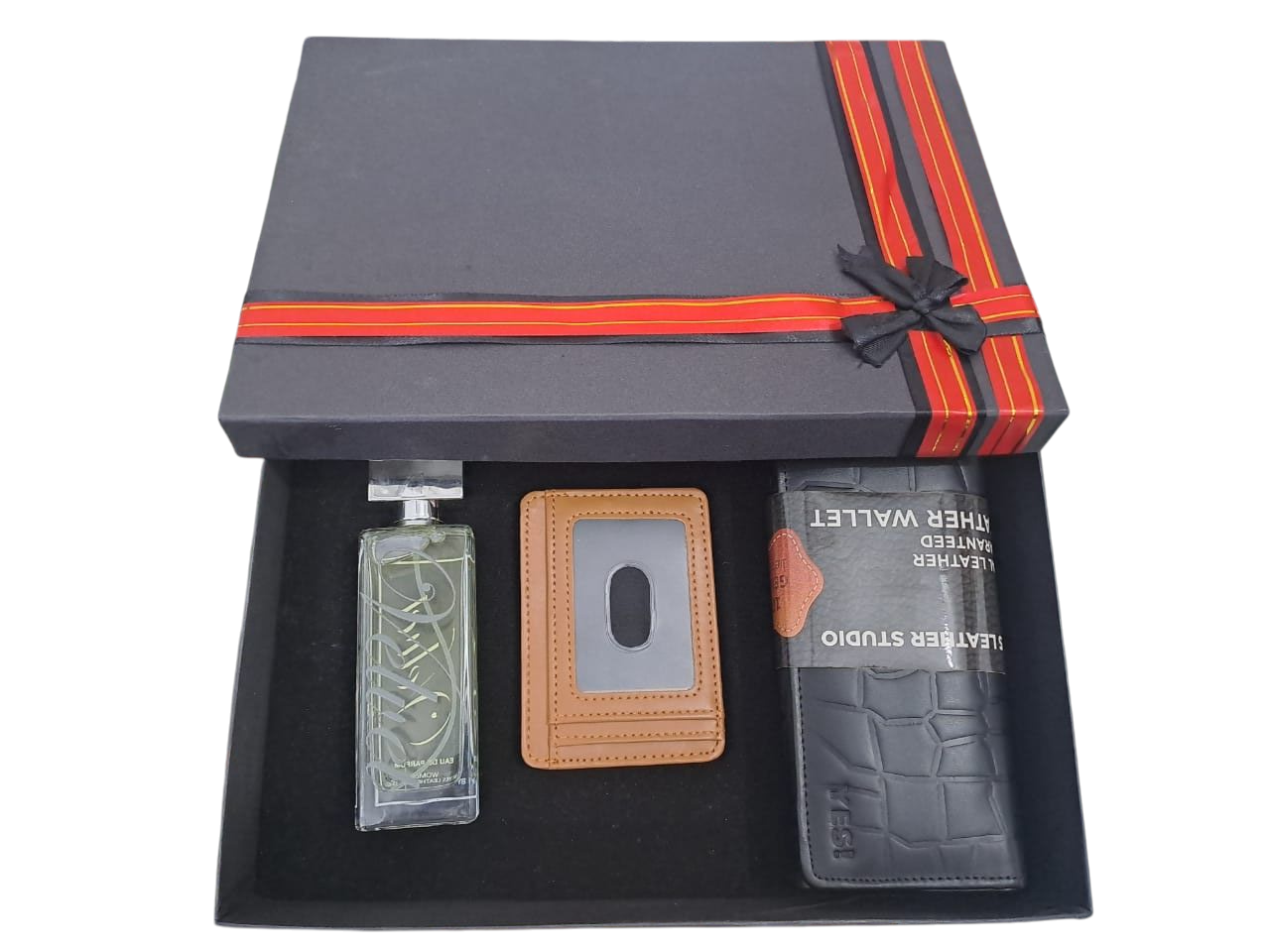 Eid gift for Womens