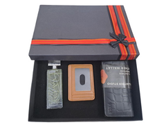 Eid gift for Womens