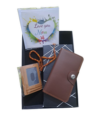 Mothers day gift