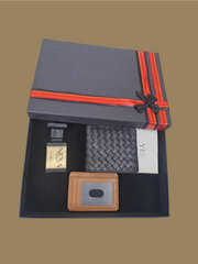 Eid gifts for Men