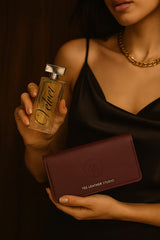 Velvet for women