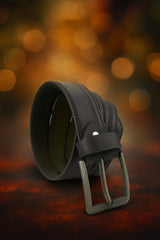Luxurious Belt