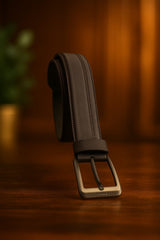 Luxurious Belt