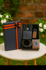 Eid gifts for Men