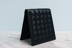 Luxe Navy