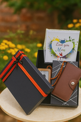 Mothers day gift