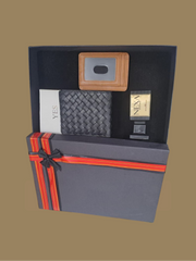 Eid gifts for Men