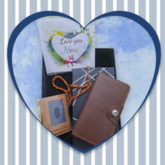 Mothers day gift