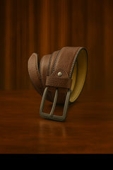 Premium Belt
