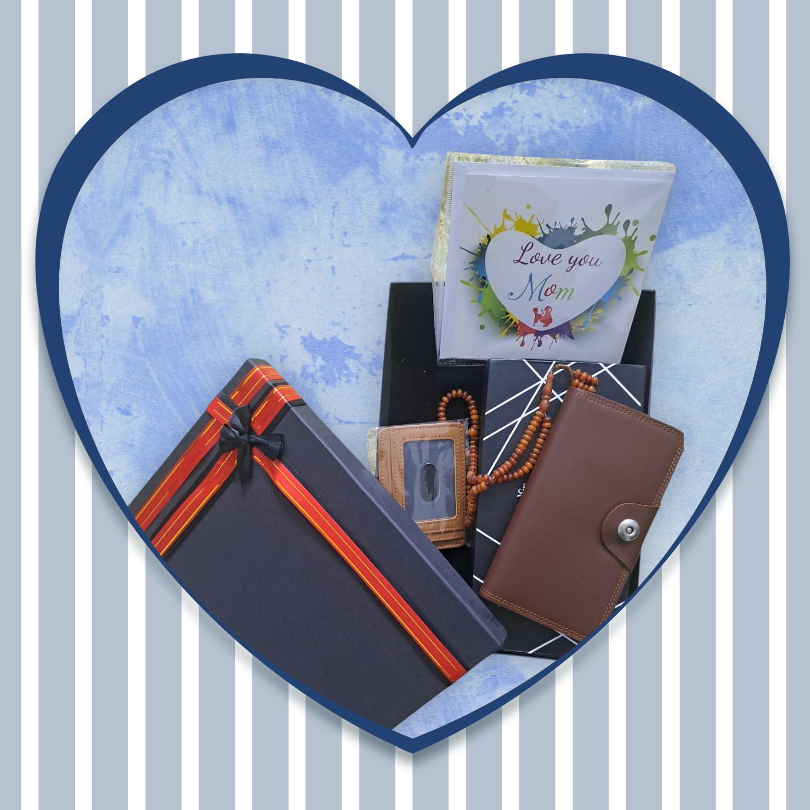 Mothers day gift