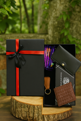 Couple Gift Box